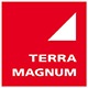 Terra Magnum Capital Partners